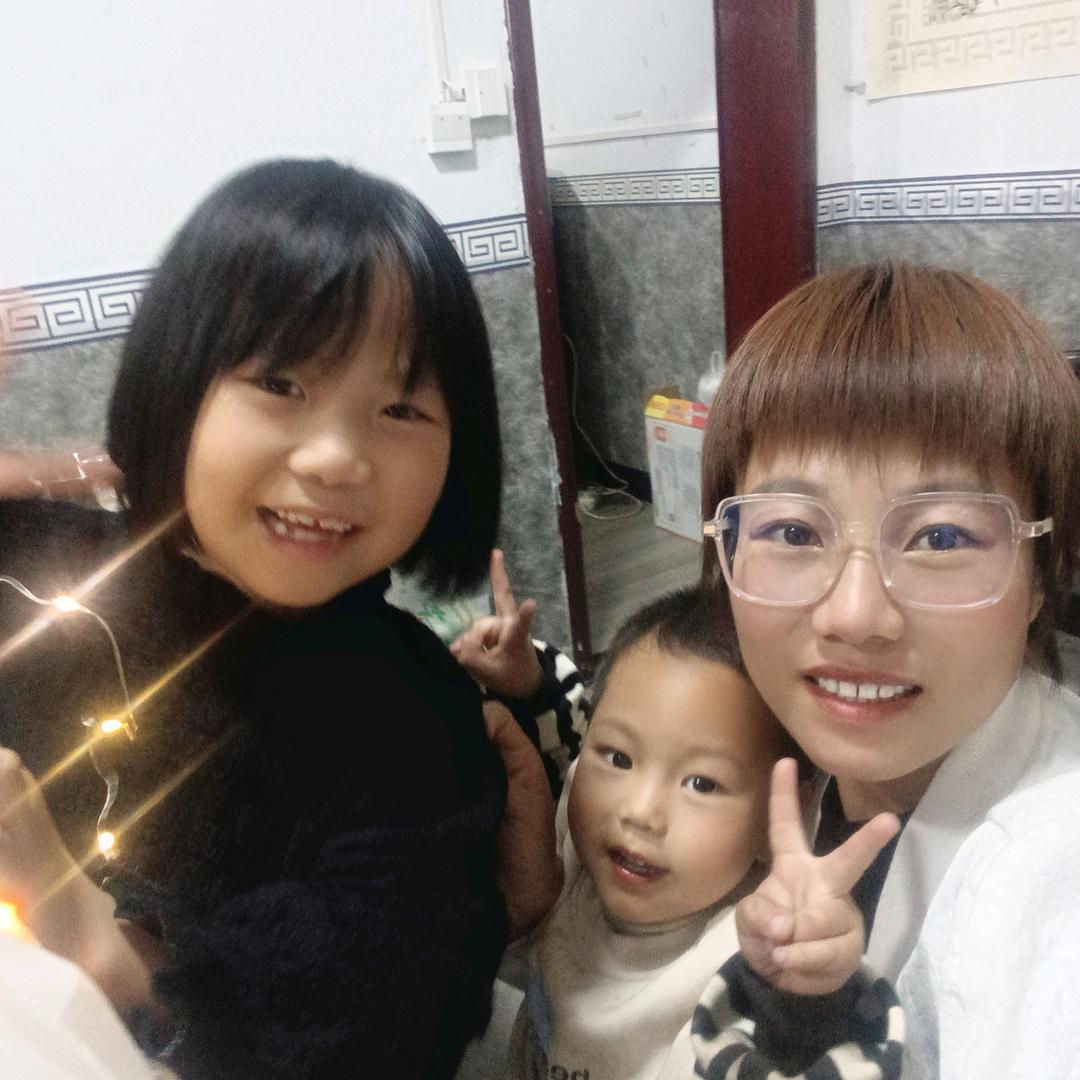 汾城十字彦清羊汤