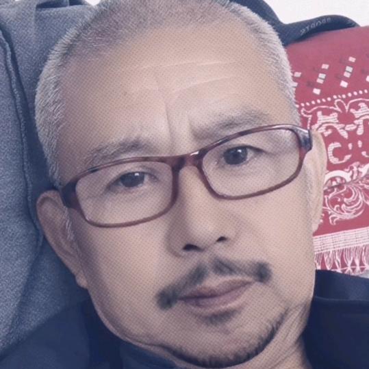 苑金宏