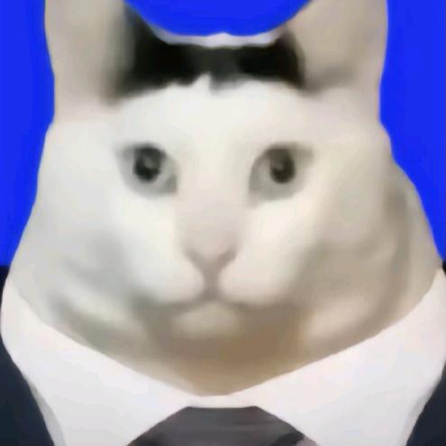 狗