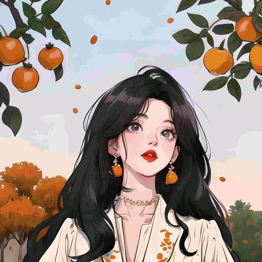 Zhang