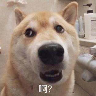 喜洋洋