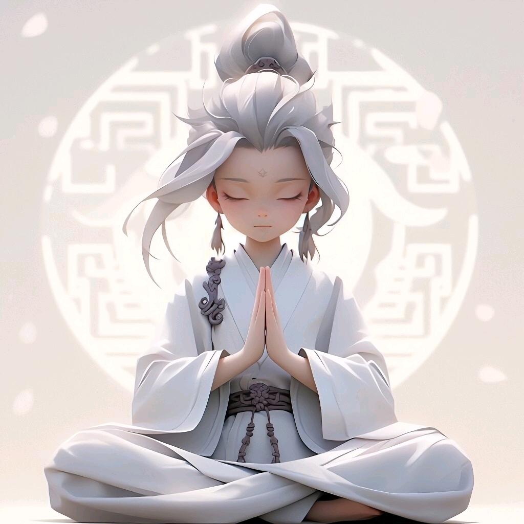 九五漫剪