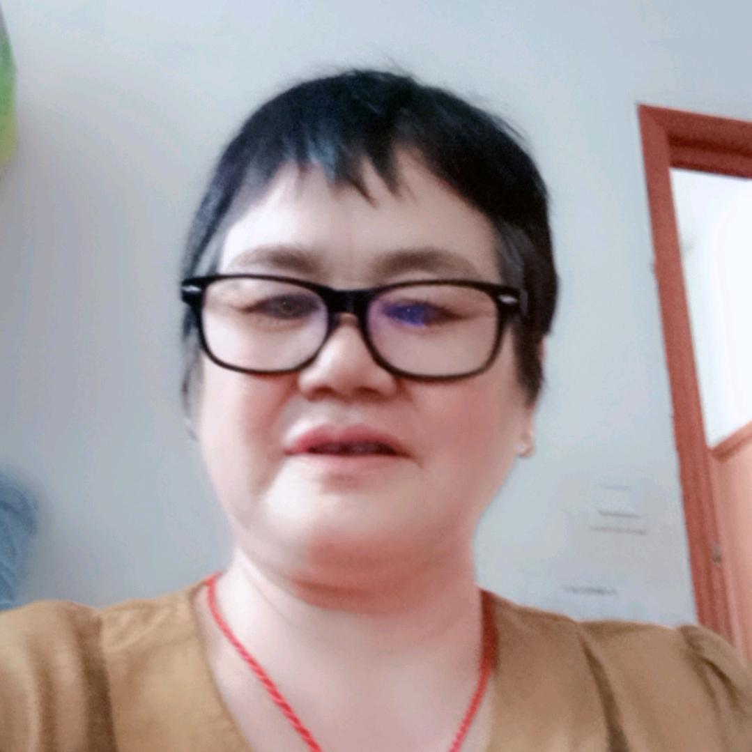 秦金妹