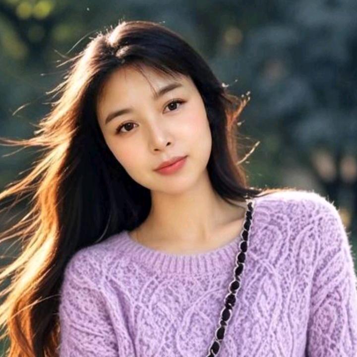 এ᭄浅💞忆꧔ꦿ᭄