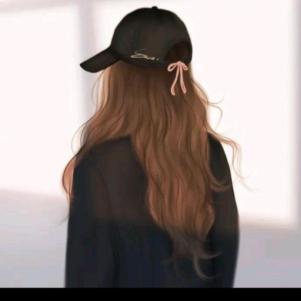 简单点。。。🌻