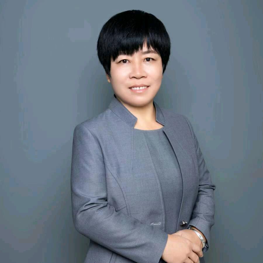 淑女