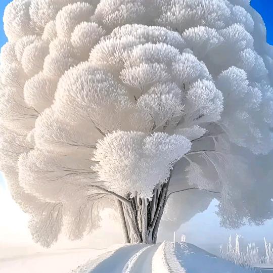 生活不易