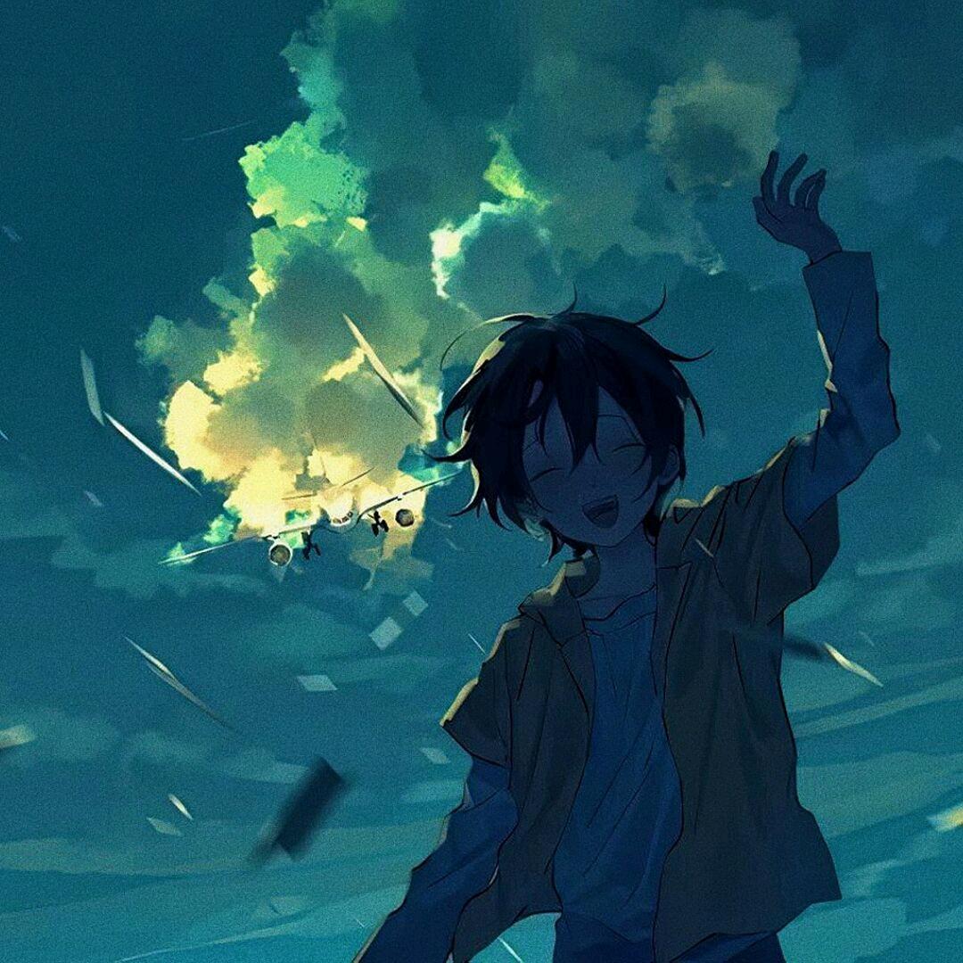 氢心氧
