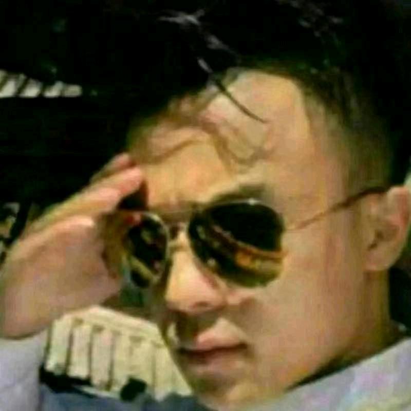 爱是你我，寻找有缘人！