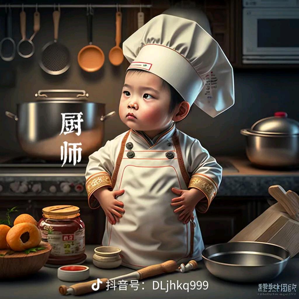 烟痞
