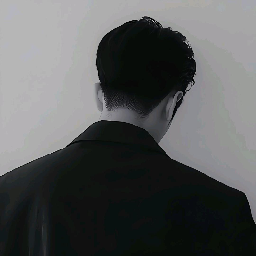 云南傣乡情
