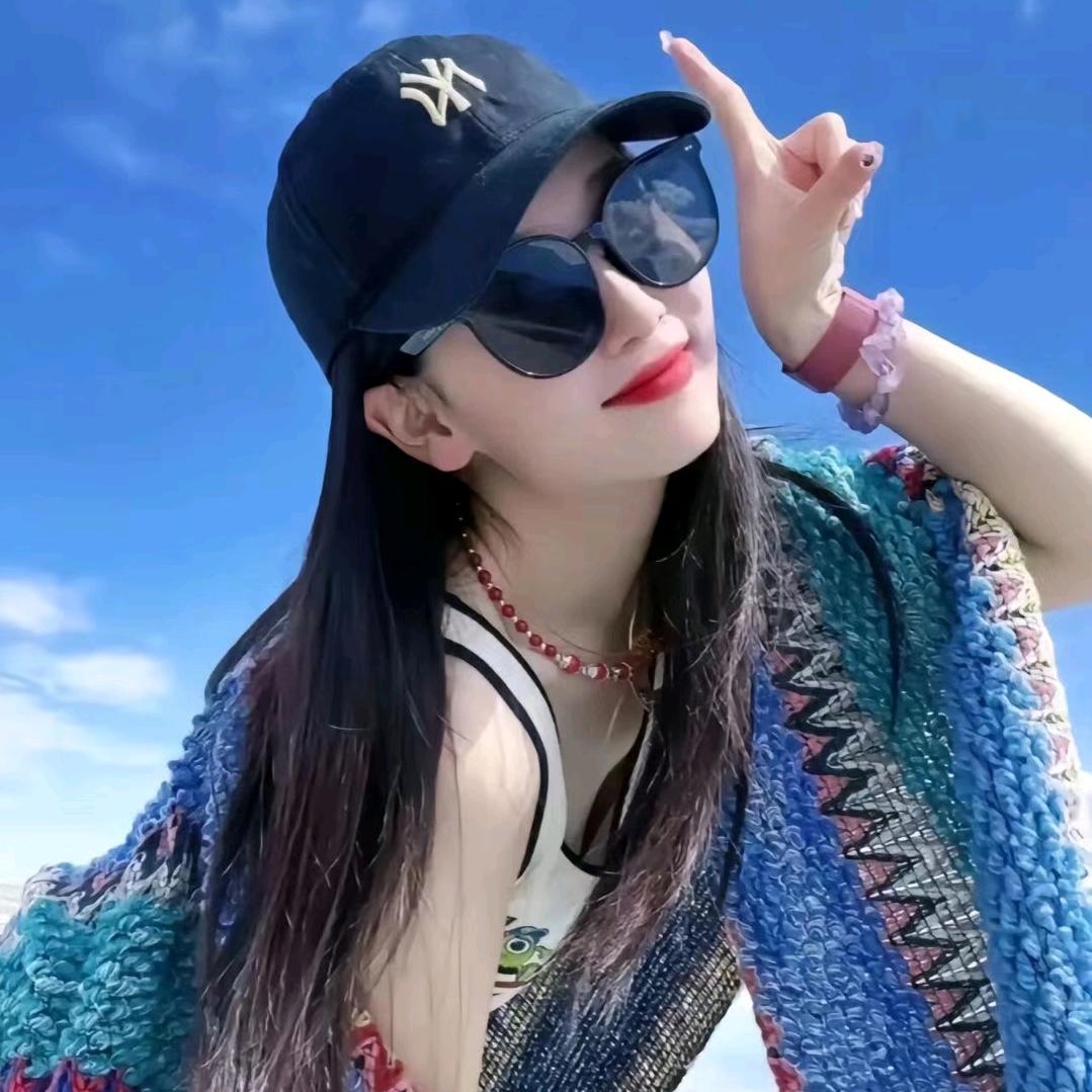 好运加满