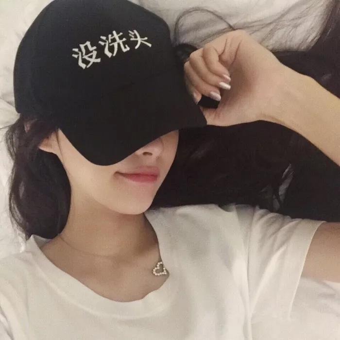 儿童服装