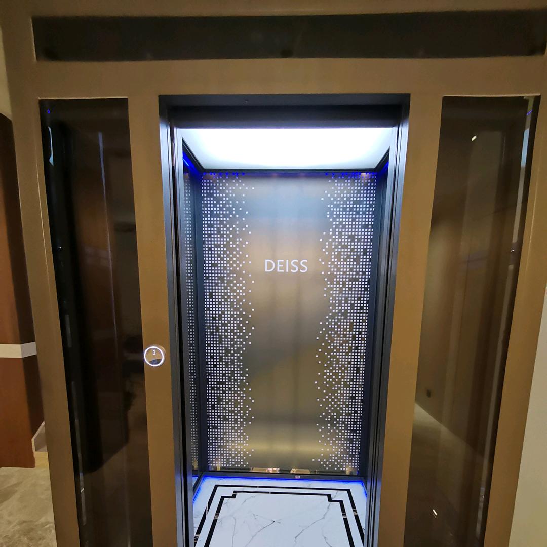 湖南铭宇通达机电设备有限公司浏阳分公司