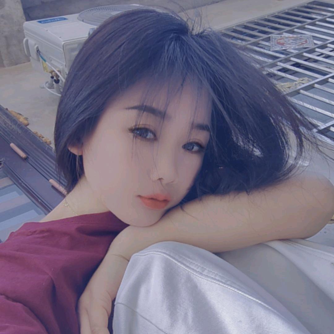 小慧儿