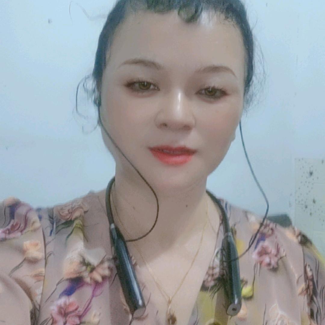 @彭姐手势舞