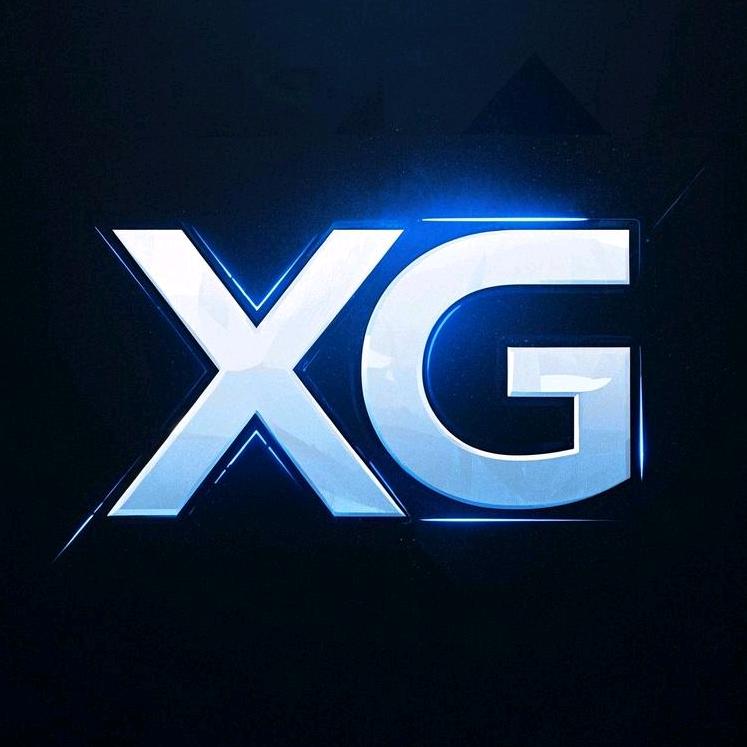 卢宇宙无双大帅哥