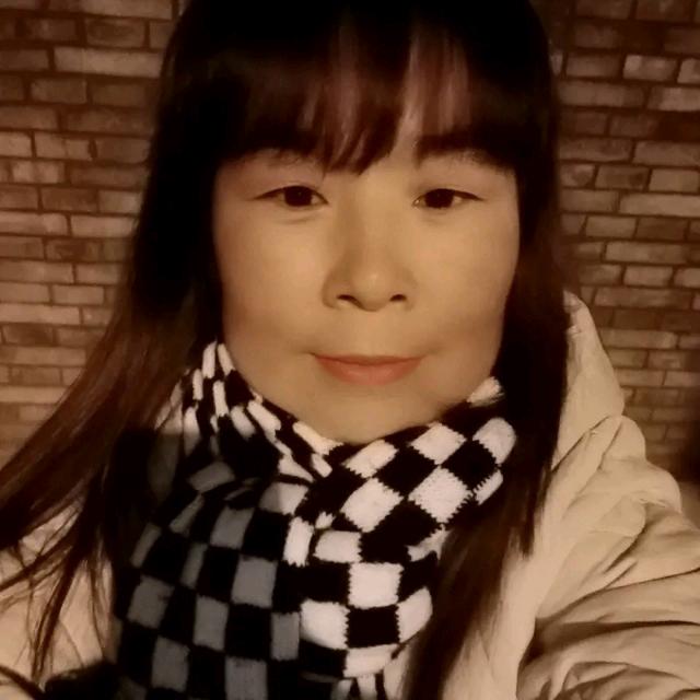 一曲笙歌4562019118573