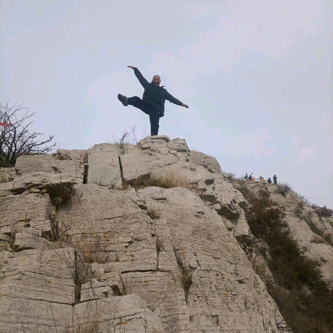 幸福快乐