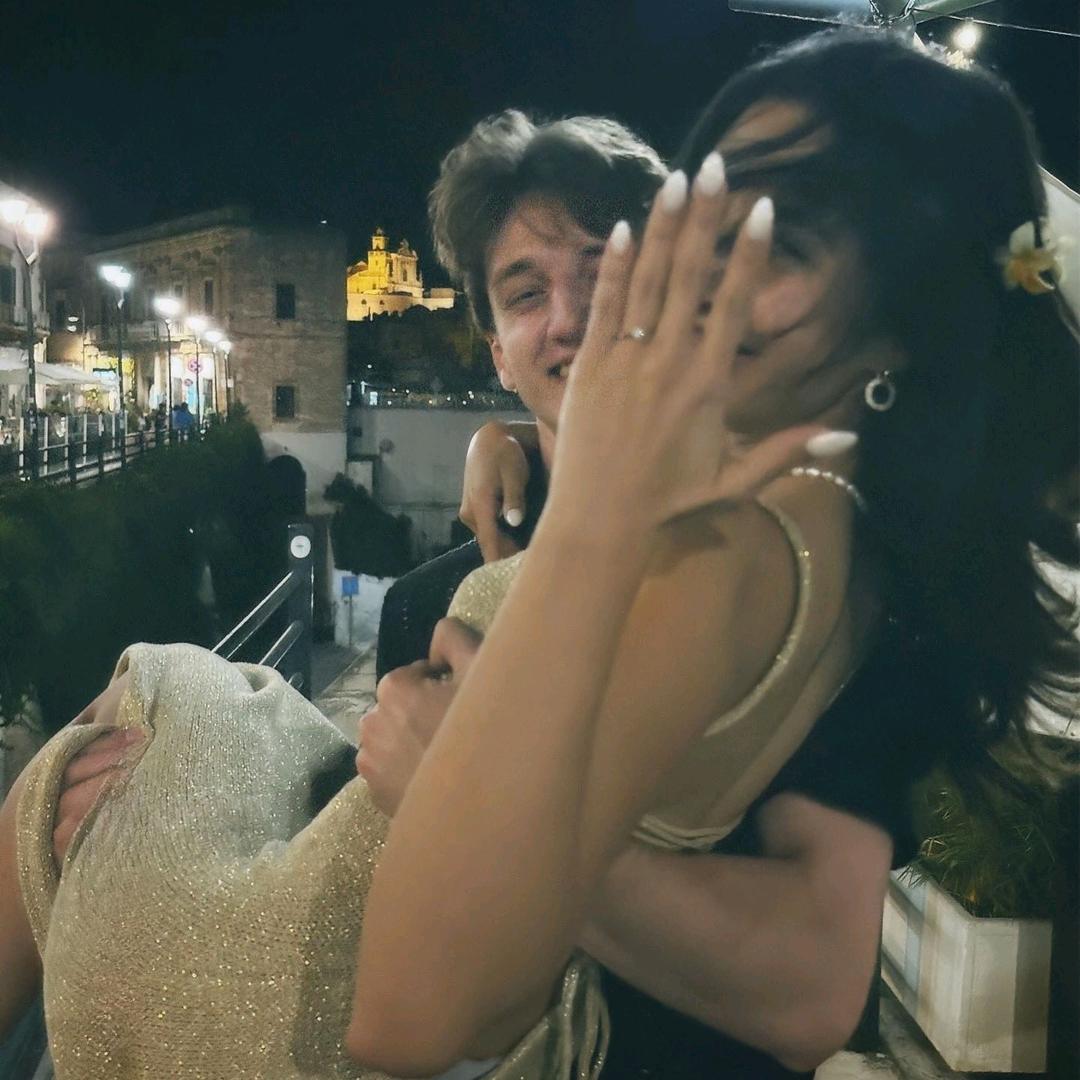 胡图图也会孤独