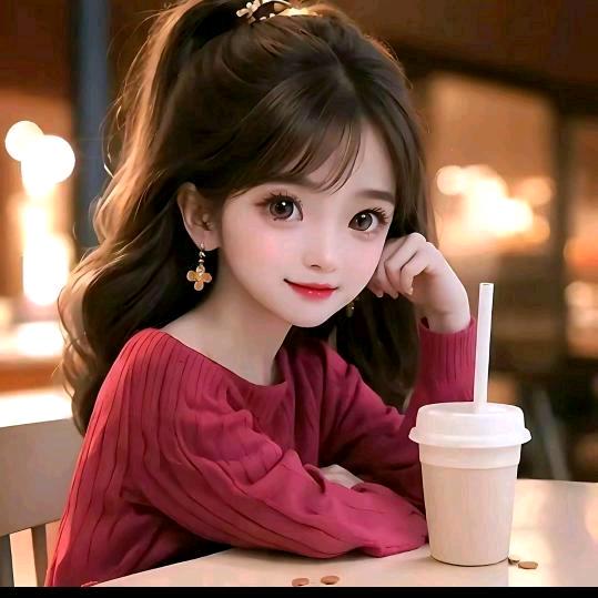 ឩ໊၀ឩ໊ᰁ᭄ 好运常在 ࿐