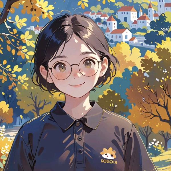 乐模乐高机器人刘老师