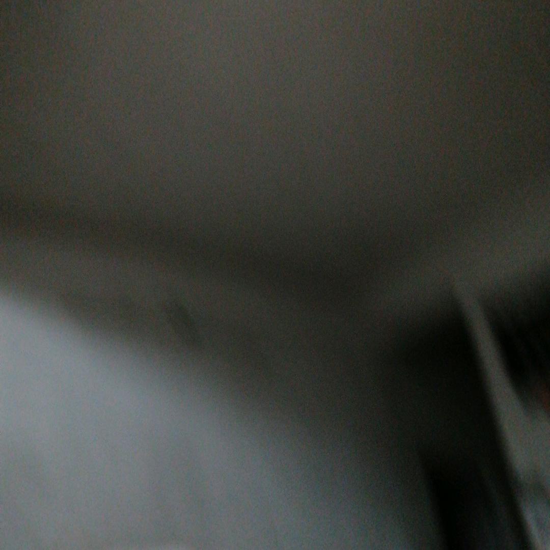 小丽