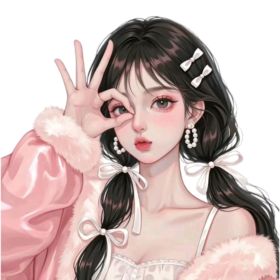 包秦草莓采摘园