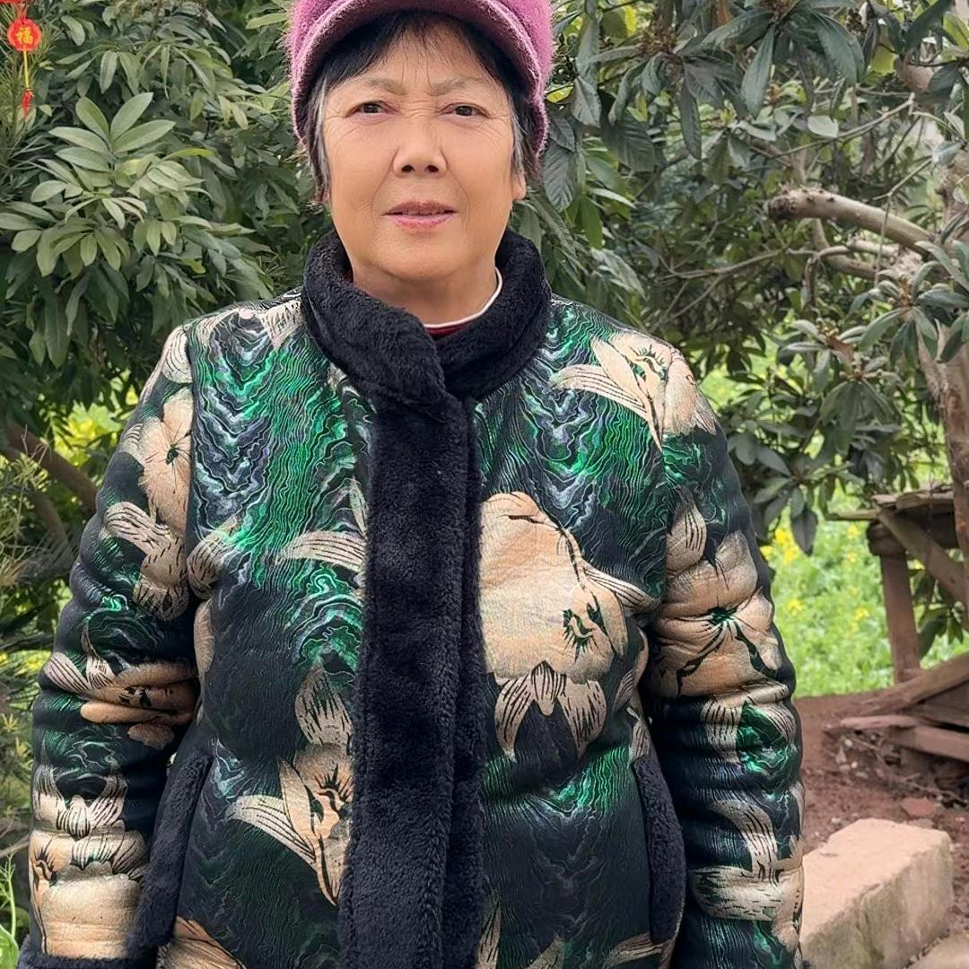 王六姐