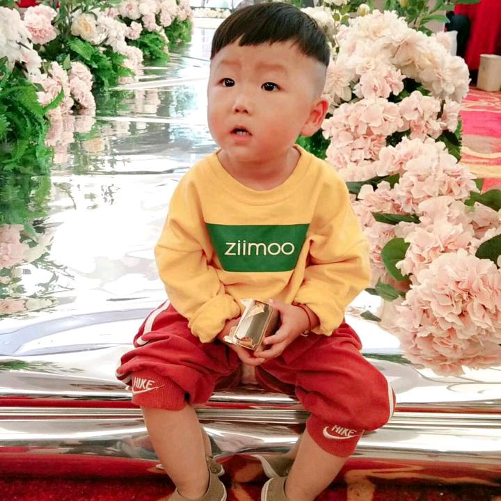 时间都去哪儿了❤️