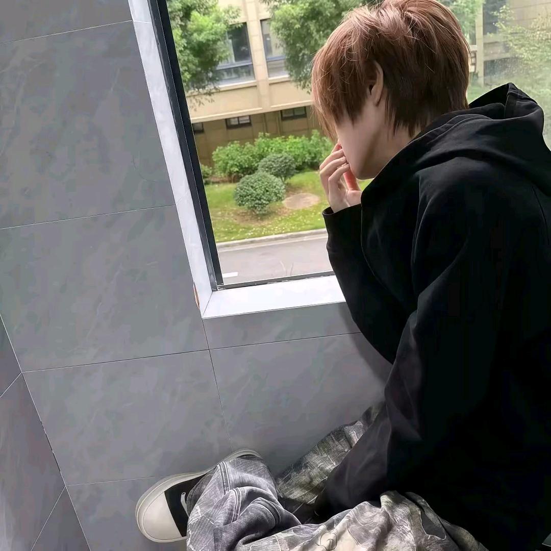 喜欢处女