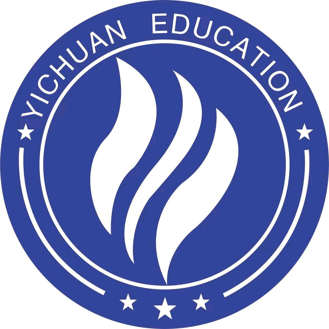 郑州一川多元留学