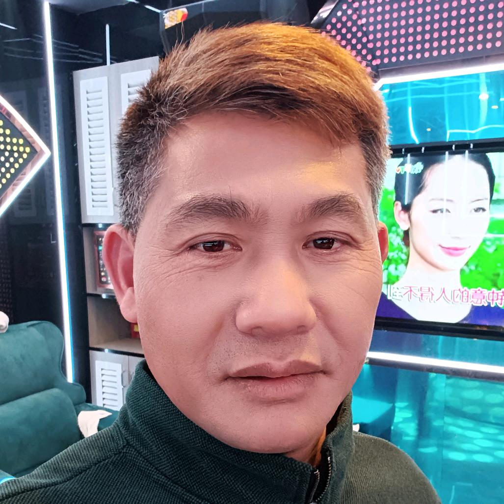 相遇🎤首播晚上10点12分