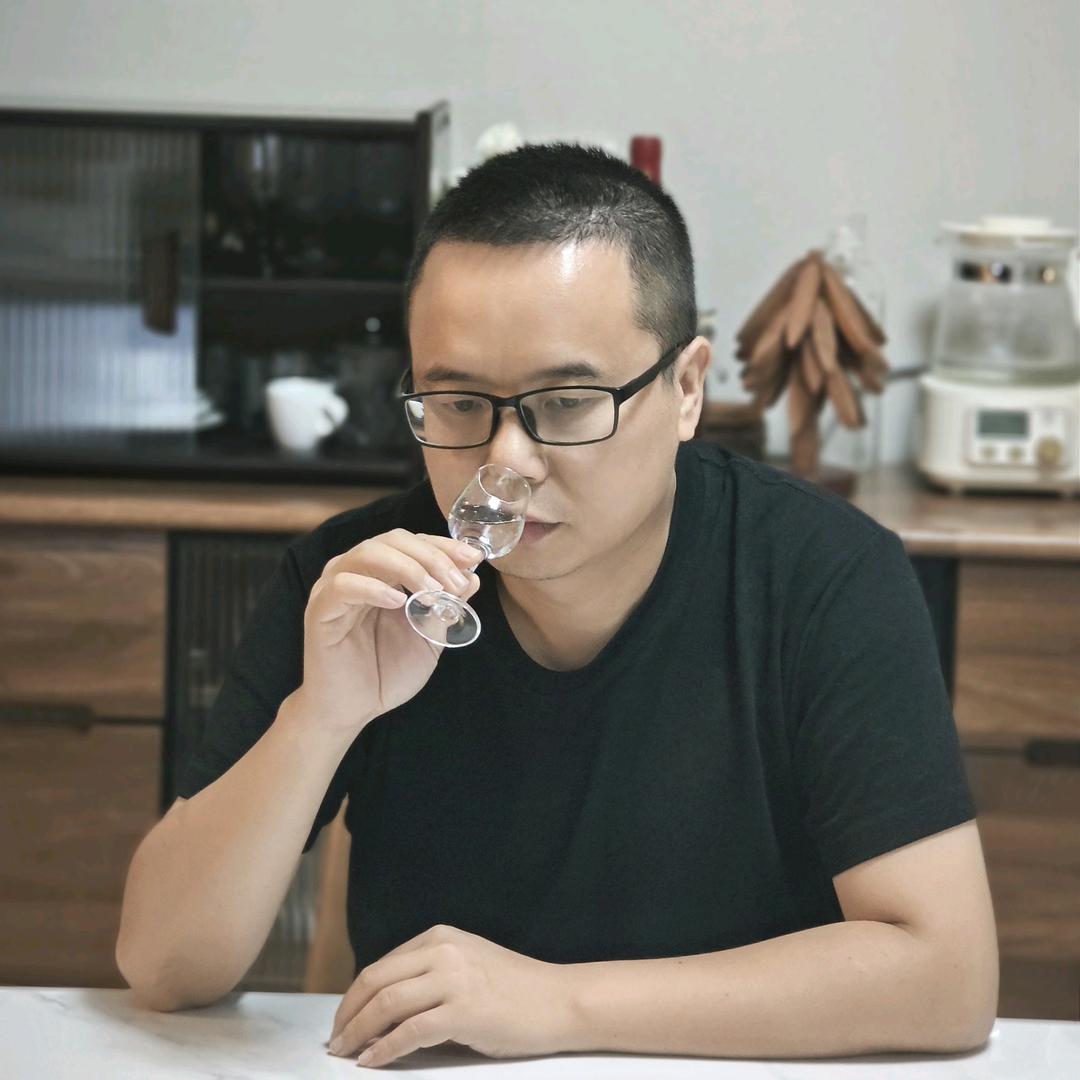 赵二两