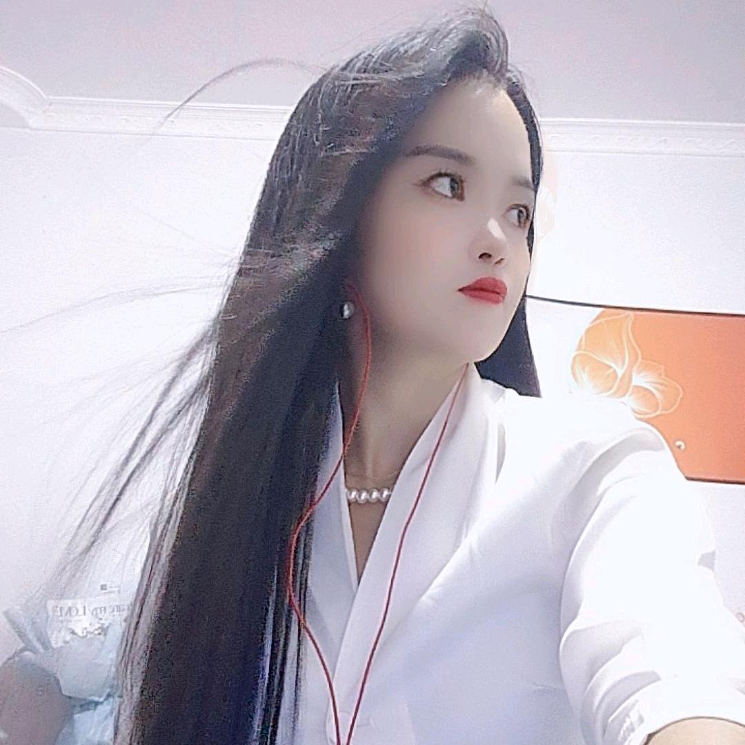 汪香香