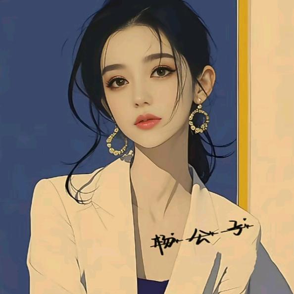 🎬@楊公子🎬🥂
