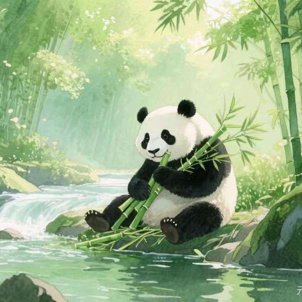 粵兰天楚云飞