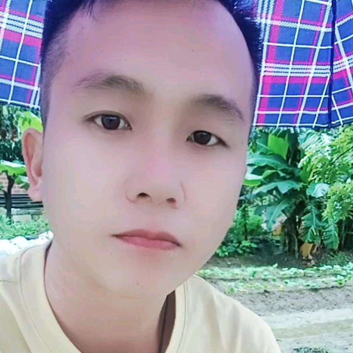 张沾自喜