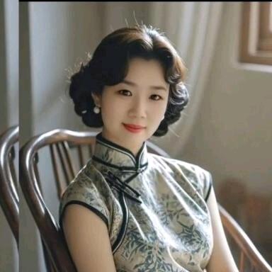 红柳🎤14：30首播