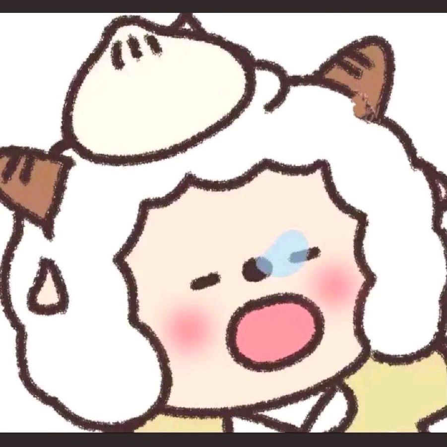 小桃兔兔( ﹡ˆoˆ﹡ )