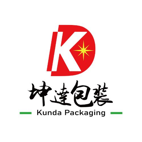 江门坤达包装 纸塑袋 编织袋 吨袋