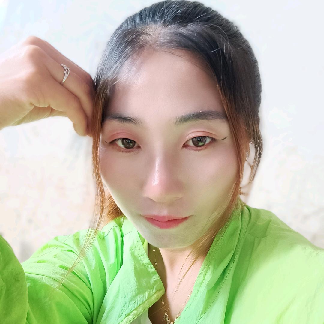 女人不狠地位不稳