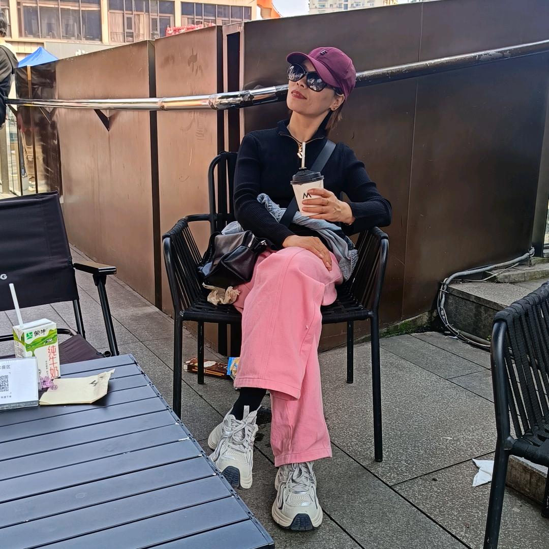 澄城尚剪(兆兴花城店)