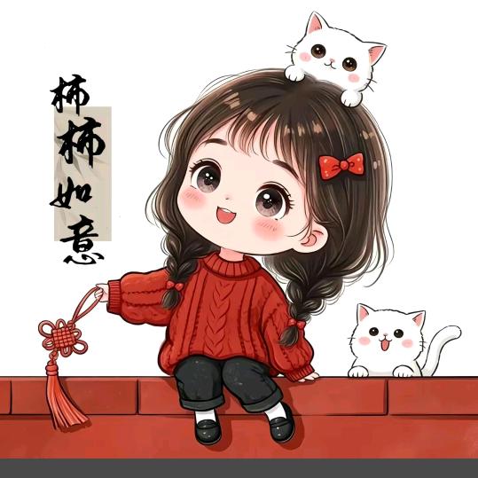 爱财爱己,风生水起