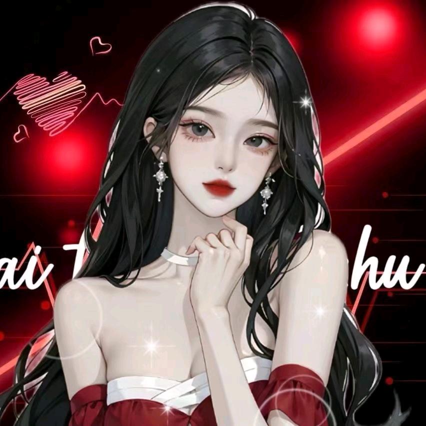 幸运ᦗ