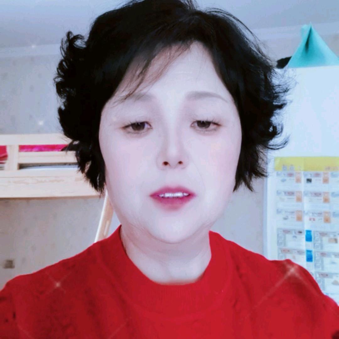 梦故人