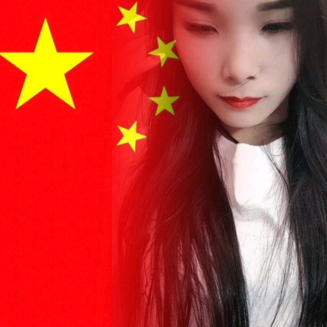 ໑ຼₒ₂₄ღ᭄拾柒