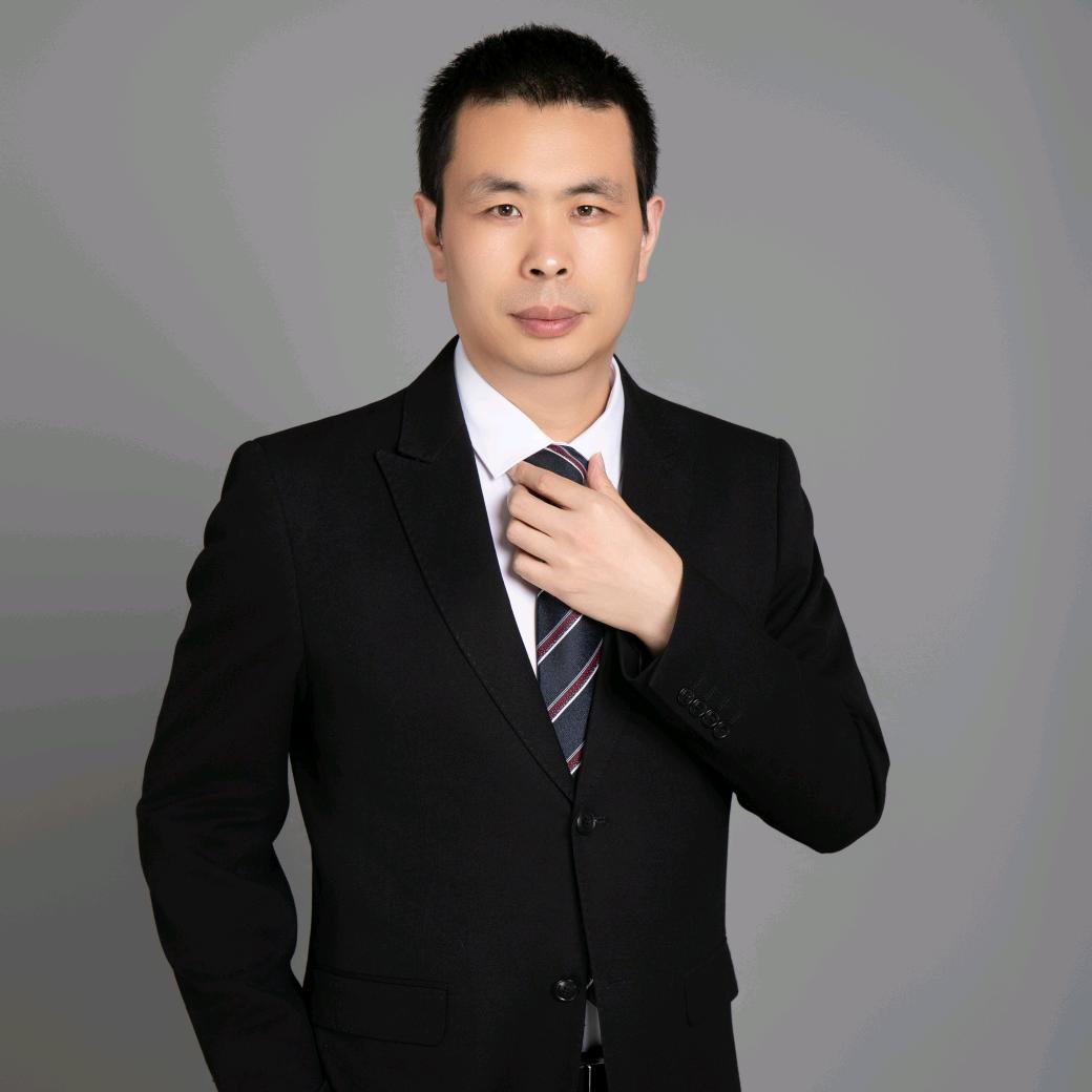 普说影响力与领导力