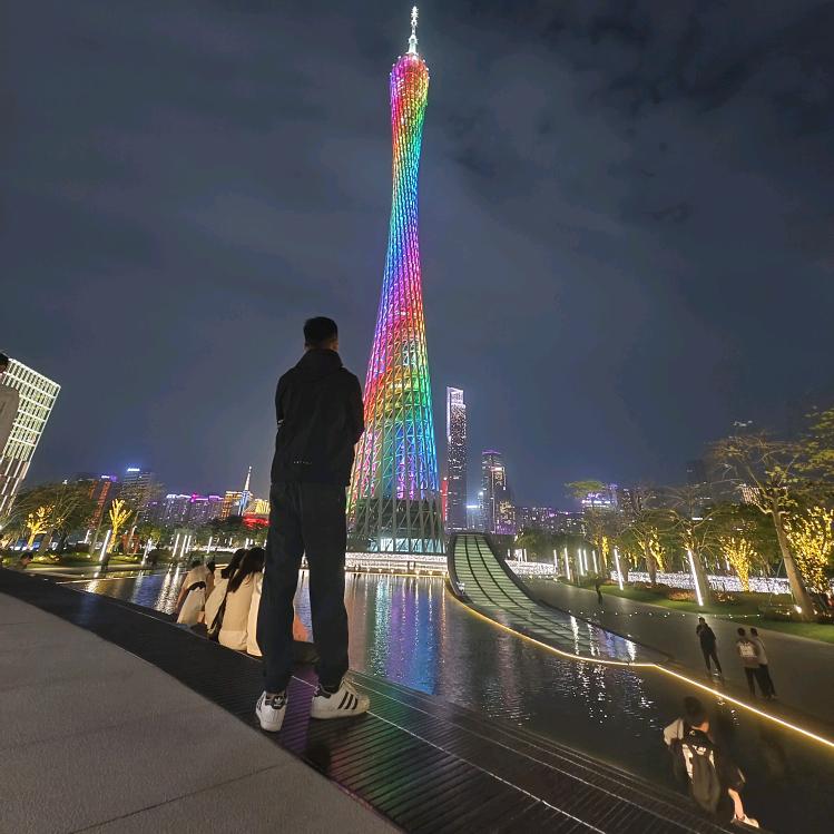 无এ᭄念:断এ᭄念