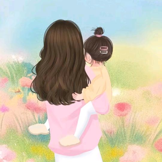 @90后宝妈🫶